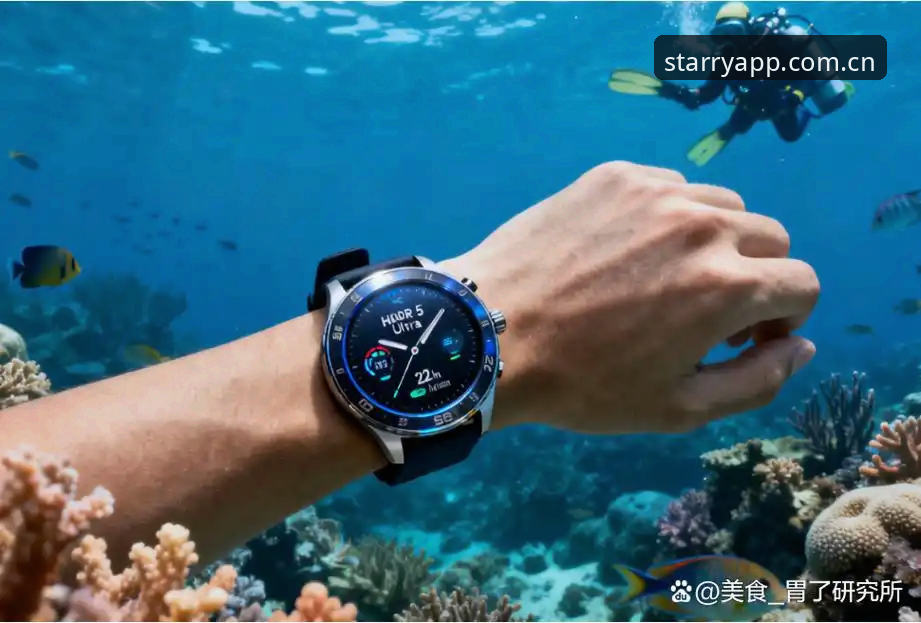 星空APP操作指南 星空APP完整操作指南:从下载到专业版评测,一篇搞定所有疑问